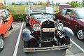 Bitburg Classics 2013 8778